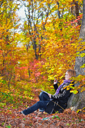 Similar image 921111