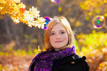 Similar image 921115