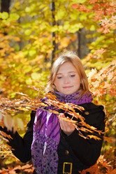 Similar image 921118