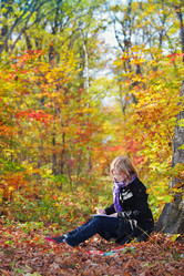 Similar image 921119