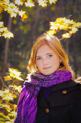 Similar image 921121