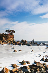 Similar image 921143