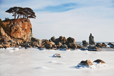 Similar image 921144