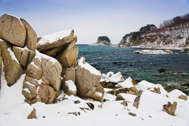 Similar image 921146