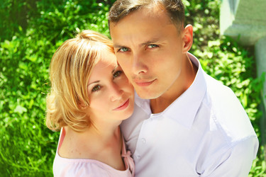 Similar image 921166