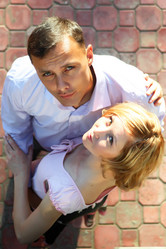 Similar image 921167