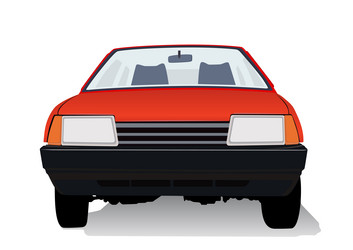 Similar image 921169