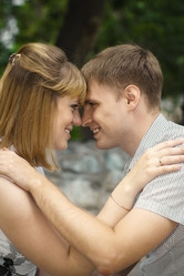 Similar image 921176