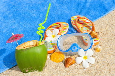 Similar image 921180