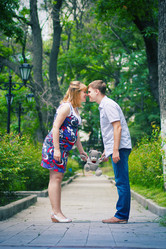 Similar image 921185