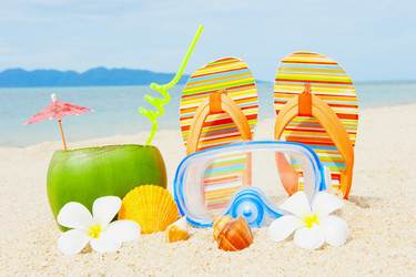 Similar image 921187