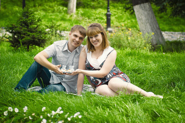 Similar image 921192