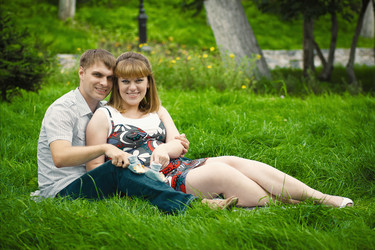 Similar image 921196