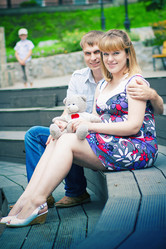 Similar image 921199