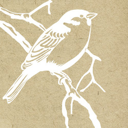 Similar image 921220