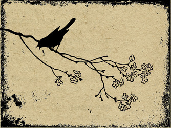 Similar image 921221