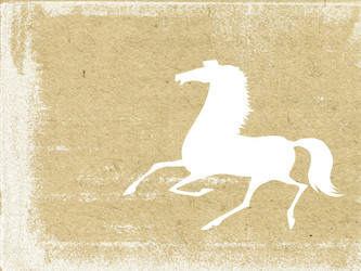 Similar image 921223