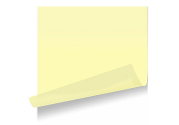 Similar image 921229