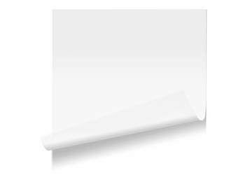 Similar image 921230