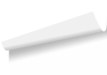 Similar image 921231