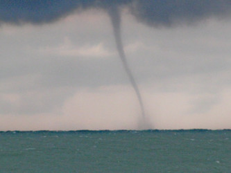 Similar image 921282