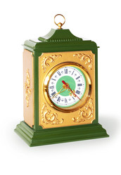 Similar image 921309