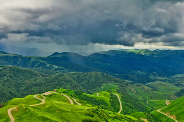 Similar image 921312