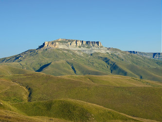 Similar image 921313