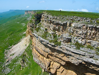 Similar image 921314