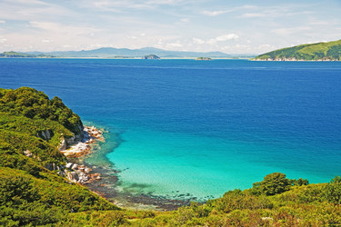 Similar image 921315