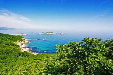 Similar image 921317