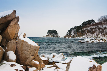 Similar image 921320