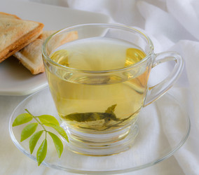 Similar image 921332