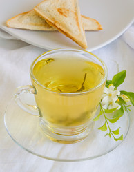 Similar image 921333