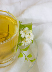 Similar image 921336