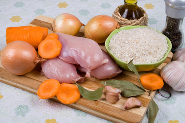 Similar image 921338