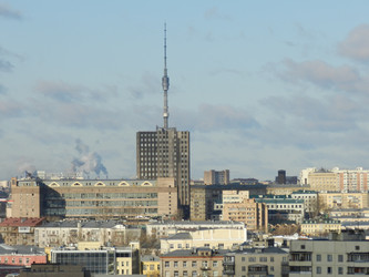 Similar image 921344