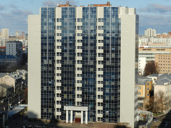 Similar image 921347