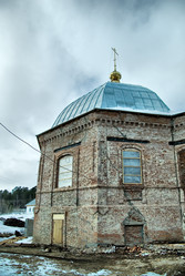 Similar image 921350