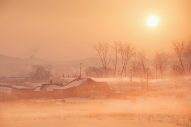 Similar image 921354