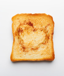 Similar image 921372