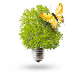 Similar image 921373