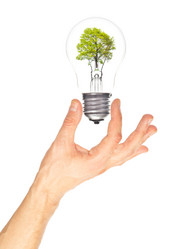 Similar image 921376