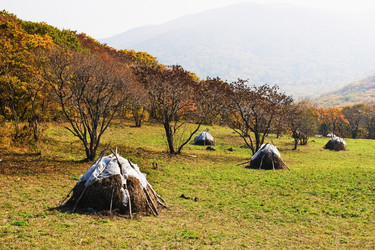 Similar image 921382