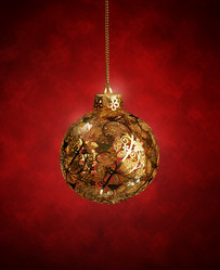 Similar image 921396