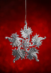 Similar image 921405