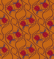 Similar image 921408