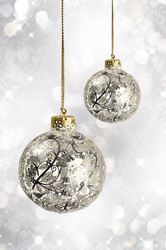 Similar image 921410