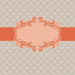 Similar image 921414