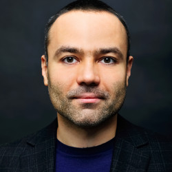 Similar image 921421